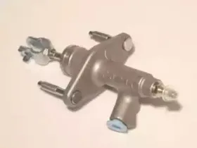 aisin-qh010